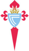 Celta Academy PA